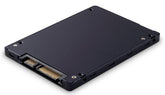 Lenovo 480 GB Hard Drive SATA